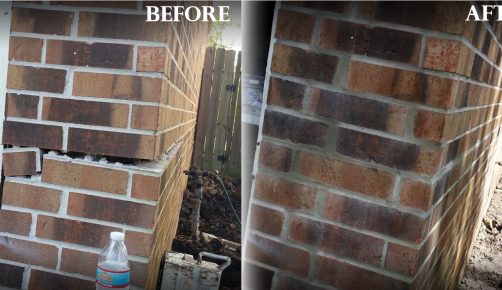 before after two before after two